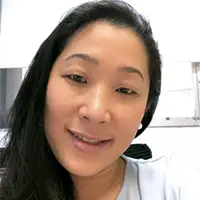 Foto de perfil de ANDREA MURAKAWA